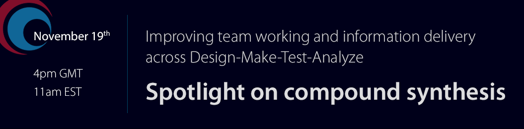 1055x250_Spotlight on synthesis